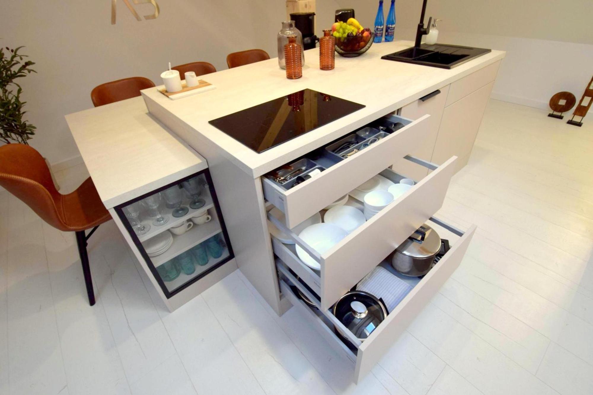 Apartamenty Blanca Леба Екстер'єр фото